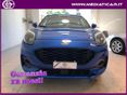 thumbnail-slide-1