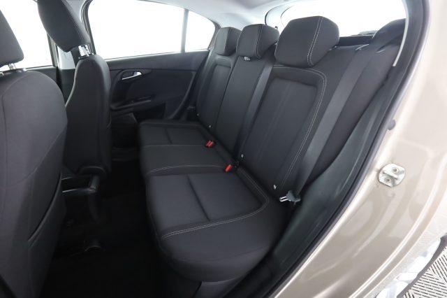 FIAT Tipo Tipo 1.4 95cv 6M EASY