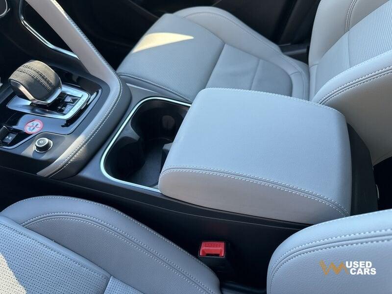 Jaguar E-Pace 2.0D I4 163 CV AWD Auto R-Dynamic S