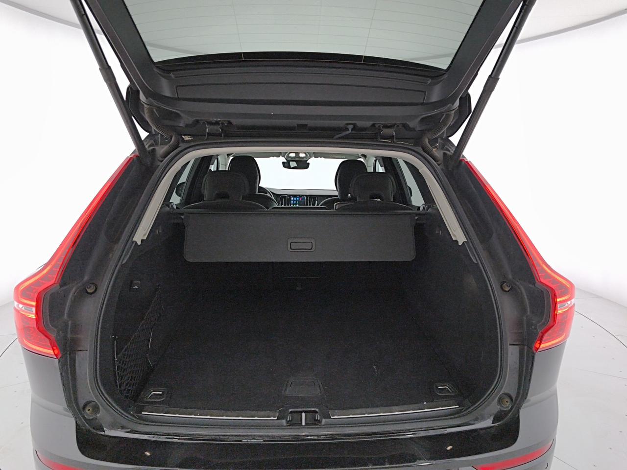 Volvo XC60 2.0 b4 Core