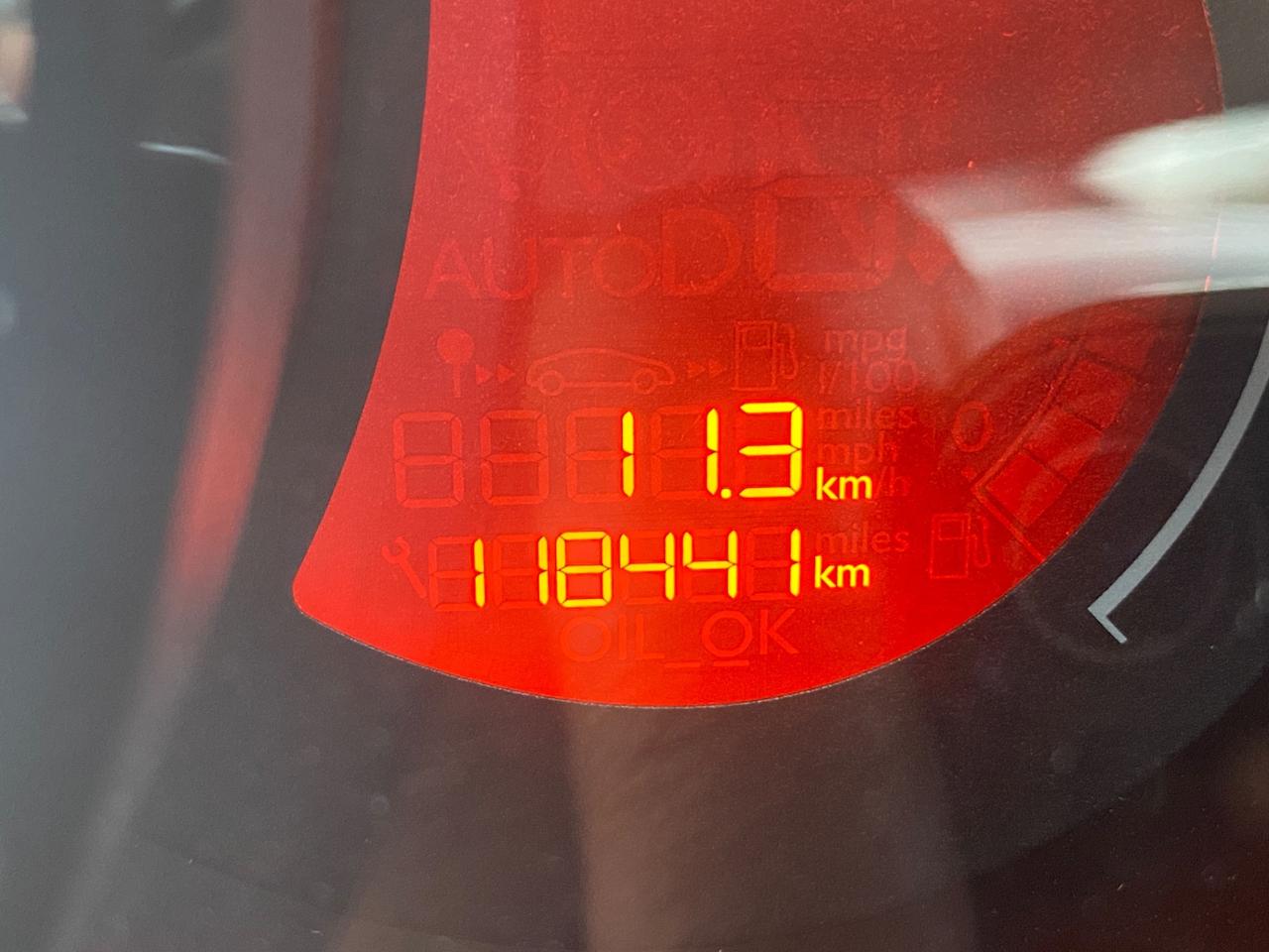 Citroen C3 PureTech 82 Exclusive
