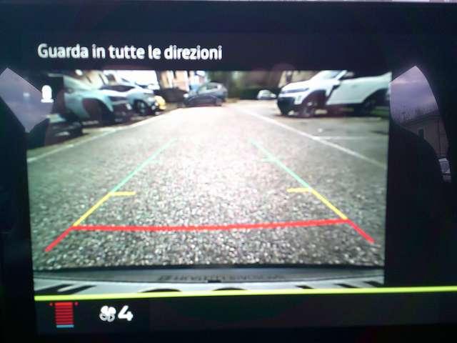 Dacia Spring Spring 2024 Extreme Electric 65 Come nuova !