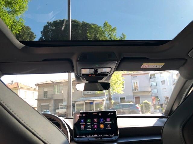 Cupra Leon 1.5 Hybrid 150 CV DSG - Aziendale