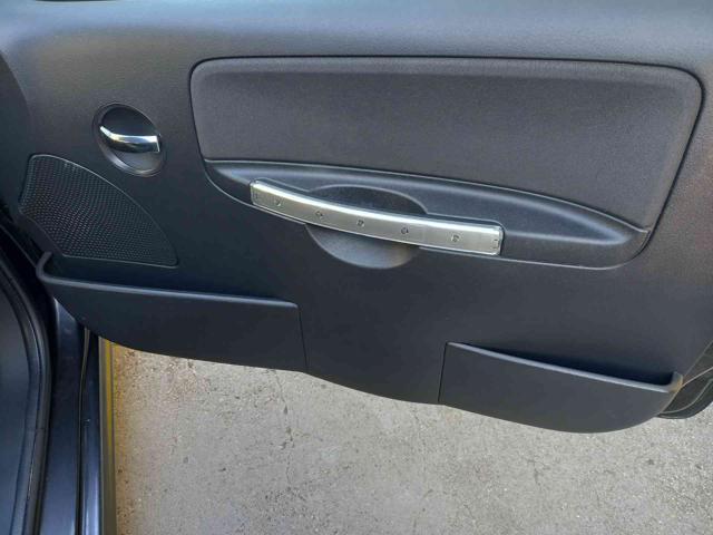 CITROEN C2 09 1.1 airdream VTR per neopatentati