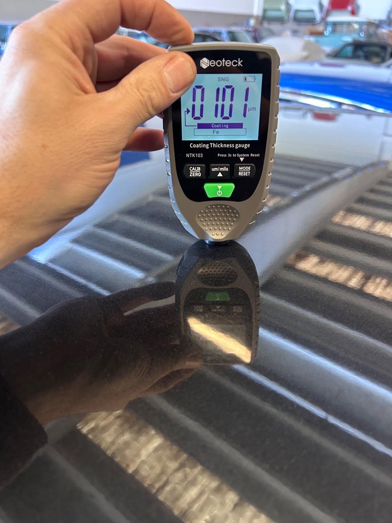 Lancia Delta Integrale Evo 1