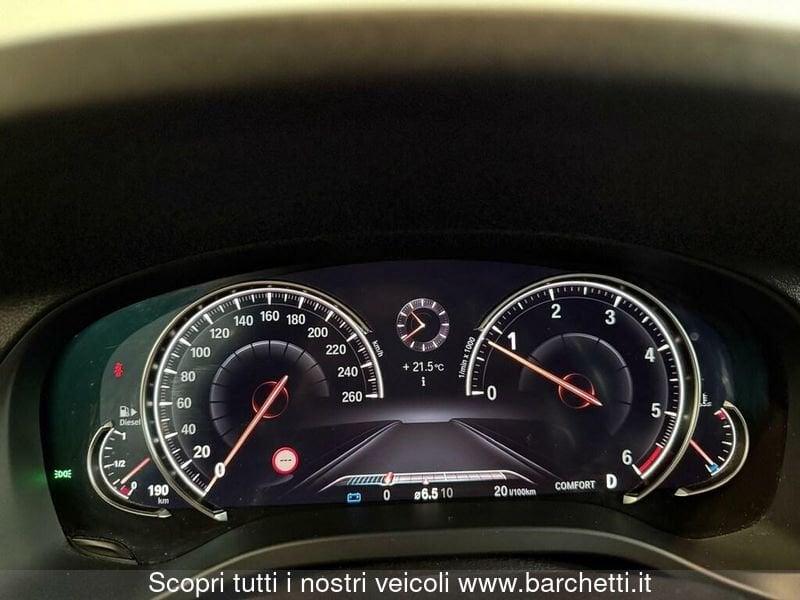 BMW X4 xdrive20d Msport auto