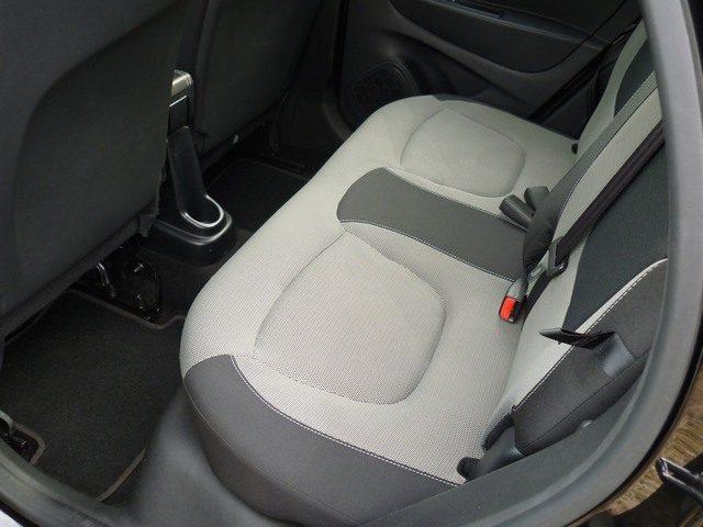 RENAULT Captur dCi 8V 90 CV Start&Stop Energy Zen