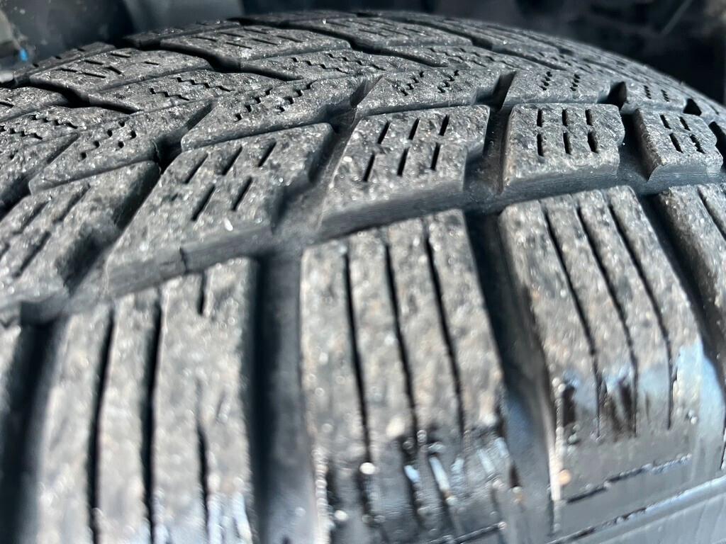 Jeep Renegade 1.6 Mjt Sport