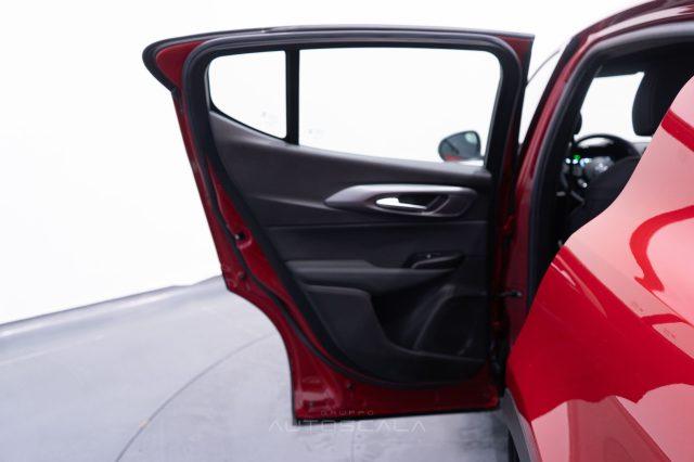 ALFA ROMEO Tonale 1.6 diesel 130cv My24 TCT6 Sprint