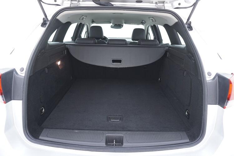 Opel Astra ST Business Elegance BR335739 1.5 Diesel 105CV