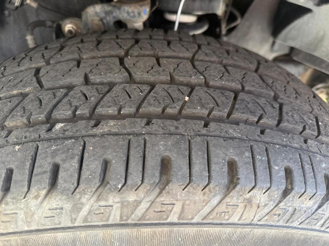 Ford Ranger Wildtrak 2.0 TDCi EcoBlue #5643