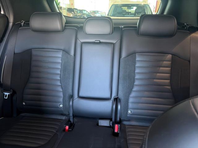 KIA Sportage 1.6 TGDi HEV AWD AT GT-line Plus