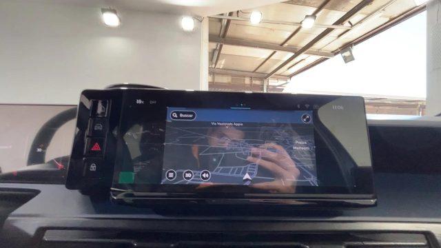 LANCIA Ypsilon Ypsilon Hybrid e-DCT Edizione Cassina