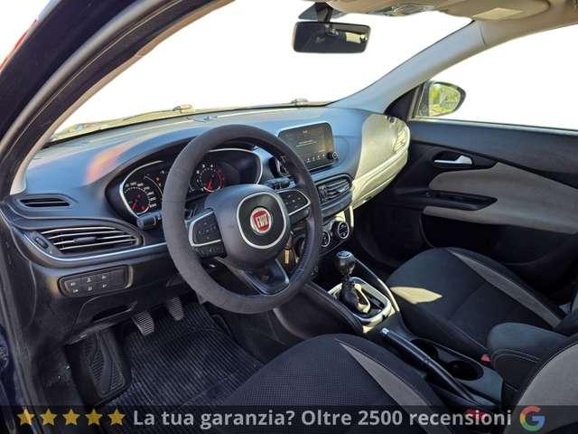 Fiat Tipo SW 1.6 mjt Business s&s 130cv
