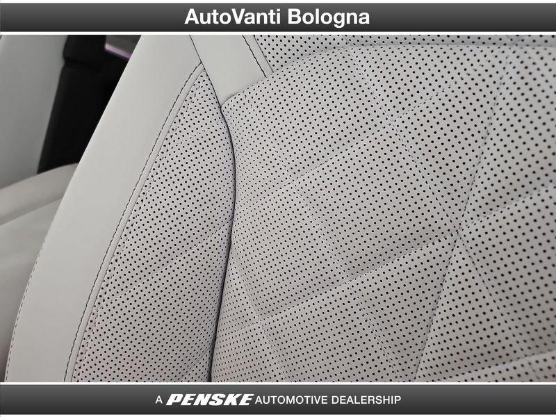 BMW X5 X5 xdrive30d MSport Pro auto