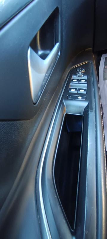 Peugeot 5008 1.6 bluehdi GT Line s&s 120cv 7p.ti eat6