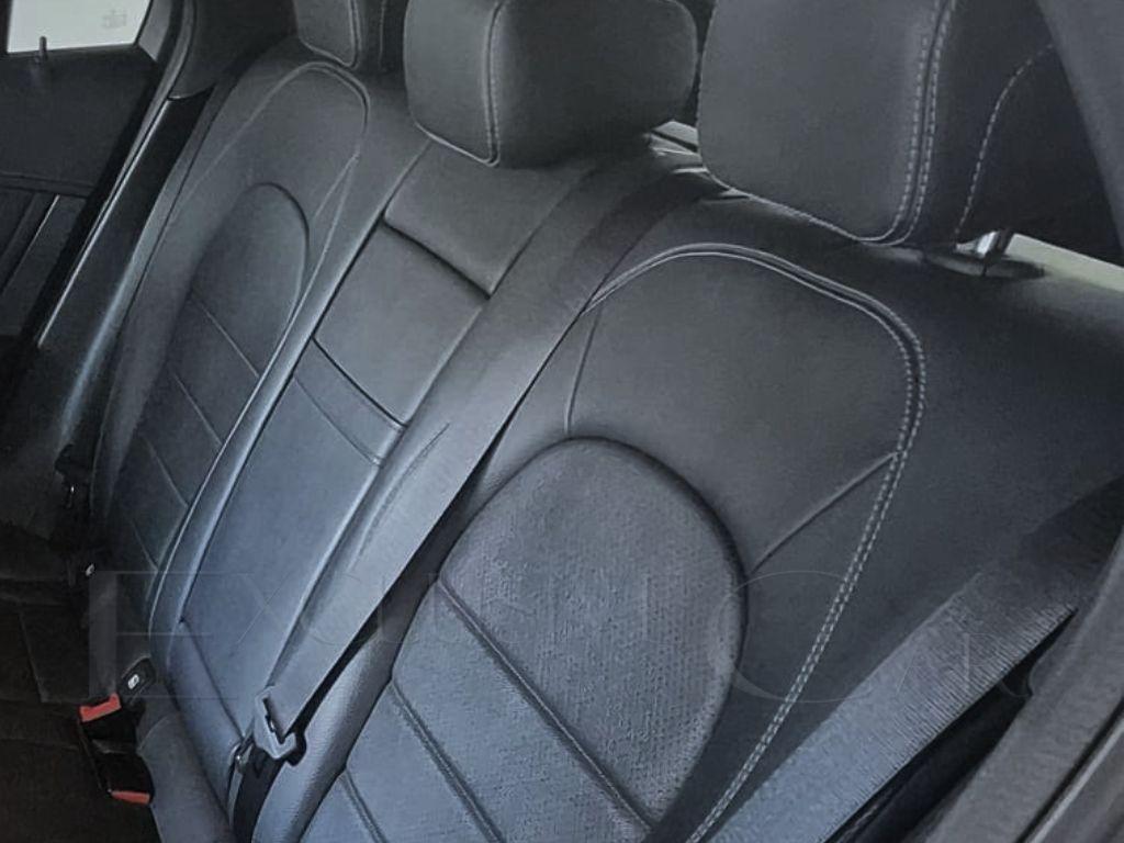 MERCEDES - GLC - 300 d 4Matic Coupe Premium Plus