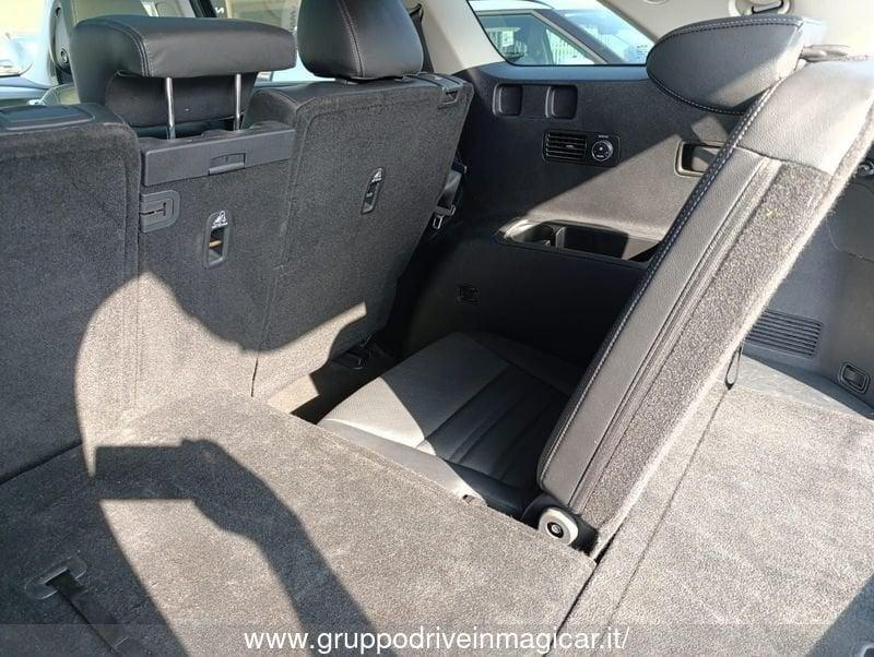 KIA Sorento 2.2 CRDi Stop&Go AWD Rebel