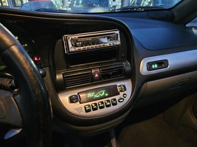 CHEVROLET Tacuma 1.6 16V GPL