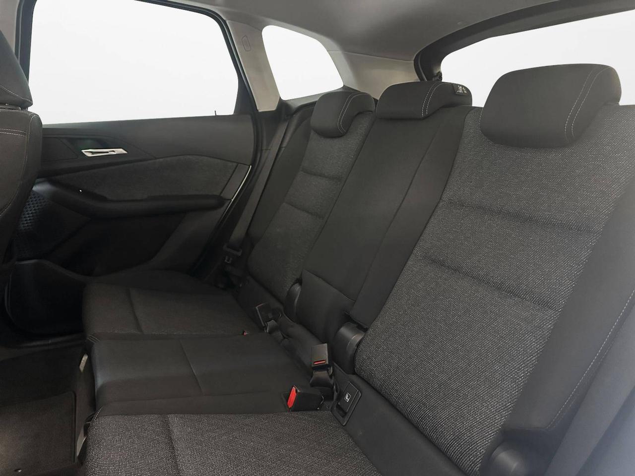 BMW Serie 2 218d Active Tourer