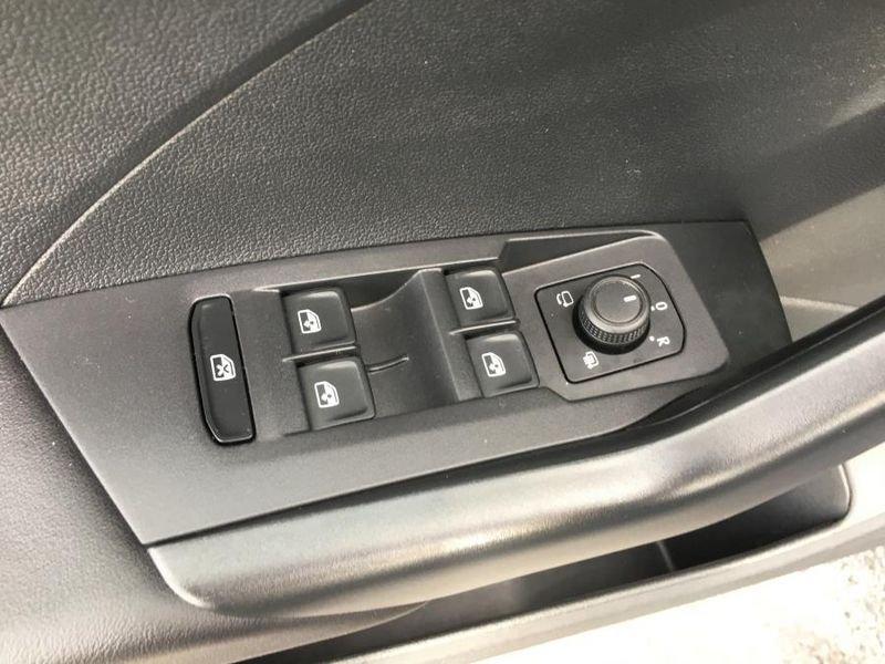 Volkswagen T-Cross 1.0 TSI Style BMT 2023 * PARI AL NUOVO