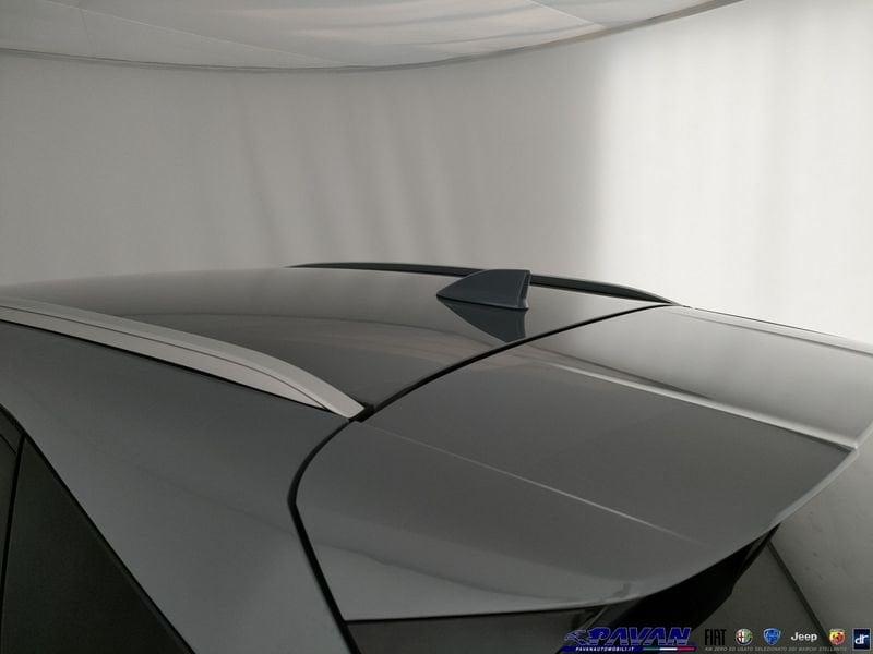 Nissan Qashqai MHEV 158cv Xtronic N-Connecta