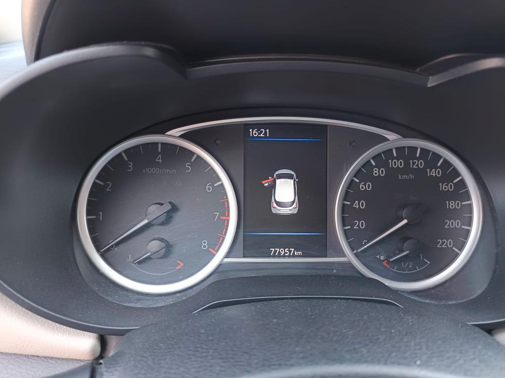 Nissan Micra 5 Porte Micra 1.0 ig-t ACENTA 92cv