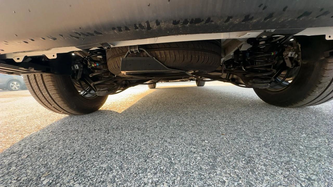 Citroen Jumper 30 2.2 BlueHDi 120 S&S PM-TM Furgone