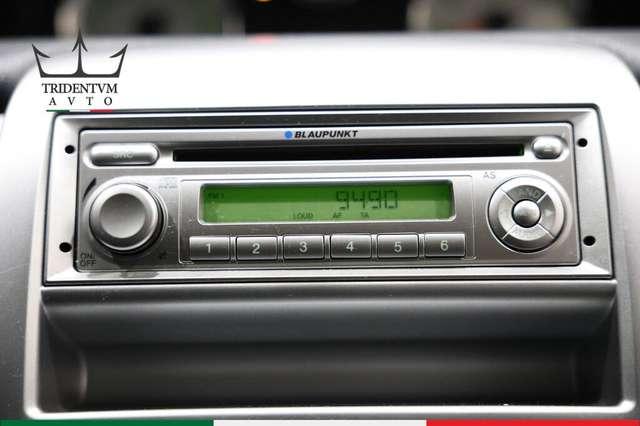 Lancia Ypsilon 1.2 8v Oro Plus