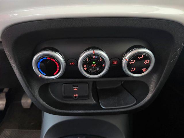 FIAT 500L 1.4 95 CV Lounge //BELL1SS1MA//