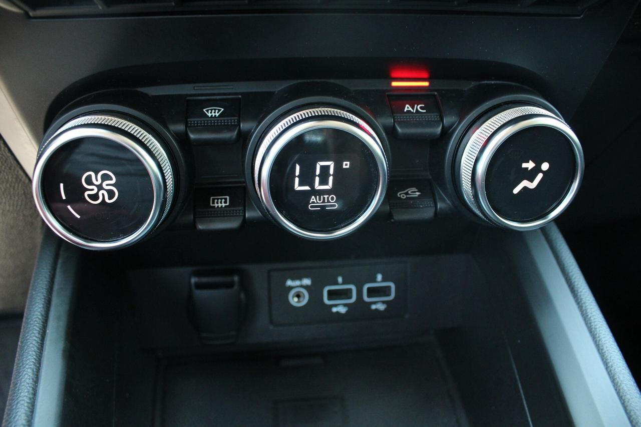 Renault Clio TCe 100 CV 5 porte Zen
