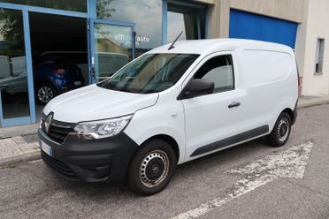 Renault Express 1.5 Blue dCi 75 Van