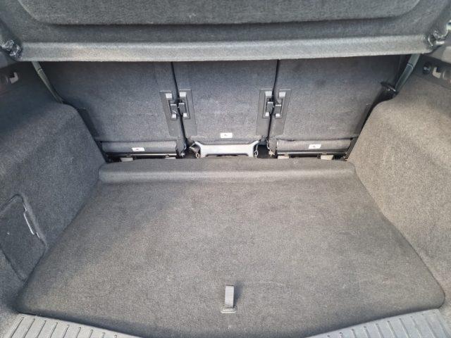 FORD C-Max 2.0 TDCi 150CV Start&Stop Titanium