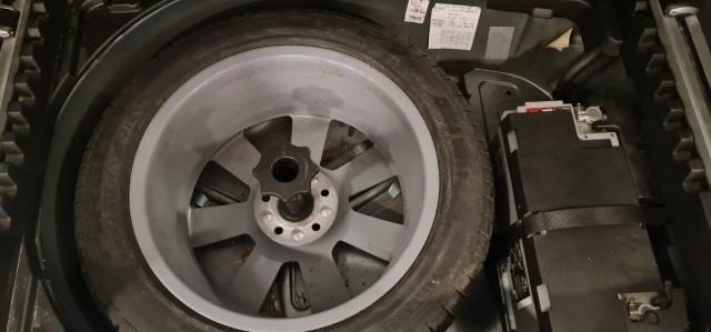 Audi A6 A6 LE 3.0 quattro 240cv tipt *GAR 2ANNI AUDI*