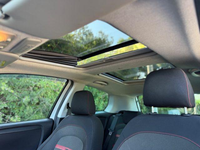 FIAT Punto Evo 1.3 Mjt 90 CV 3 porte dynamic