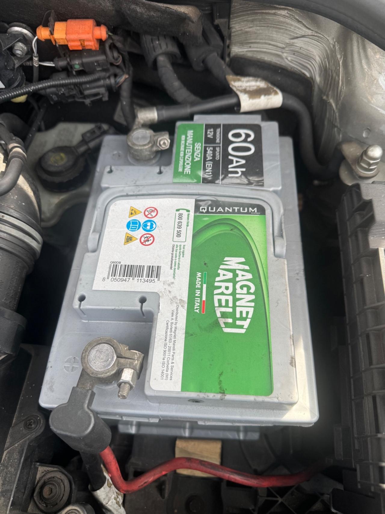 Volkswagen Golf 1.9 TDI DPF 5p. GT Sport