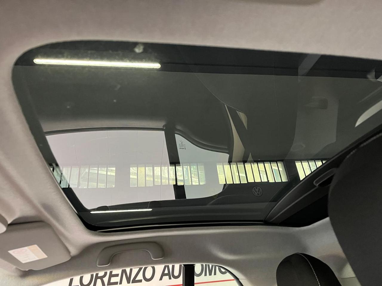 SMART ForTwo 70 1.0 Passion