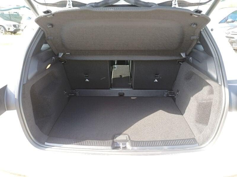 Mercedes-Benz Classe B B 180 d Progressive Advanced NIGHT-PACK