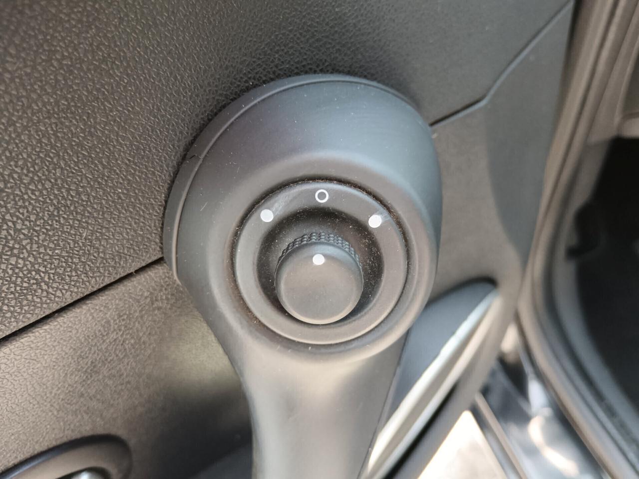 Renault Clio 1.5 DCI 85CV SPORTOUR NAVI