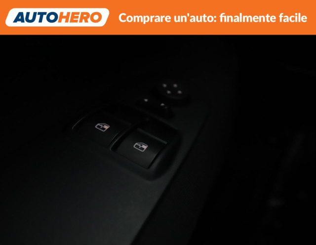FIAT Punto 1.3 MJT II S&S 95 CV 5 porte Street