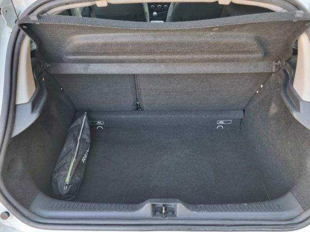 RENAULT Clio 1.5 dCi 8V 75CV 5 porte Live