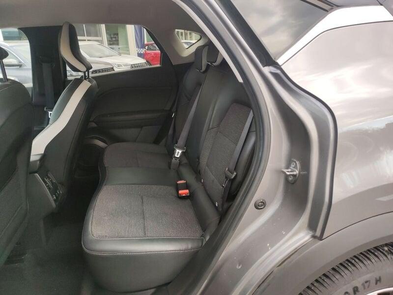 Renault Captur II 2019 1.0 tce Techno 90cv