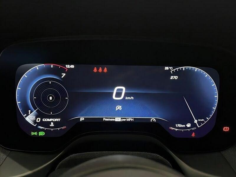 Maserati Grecale 2.0 MHEV GT
