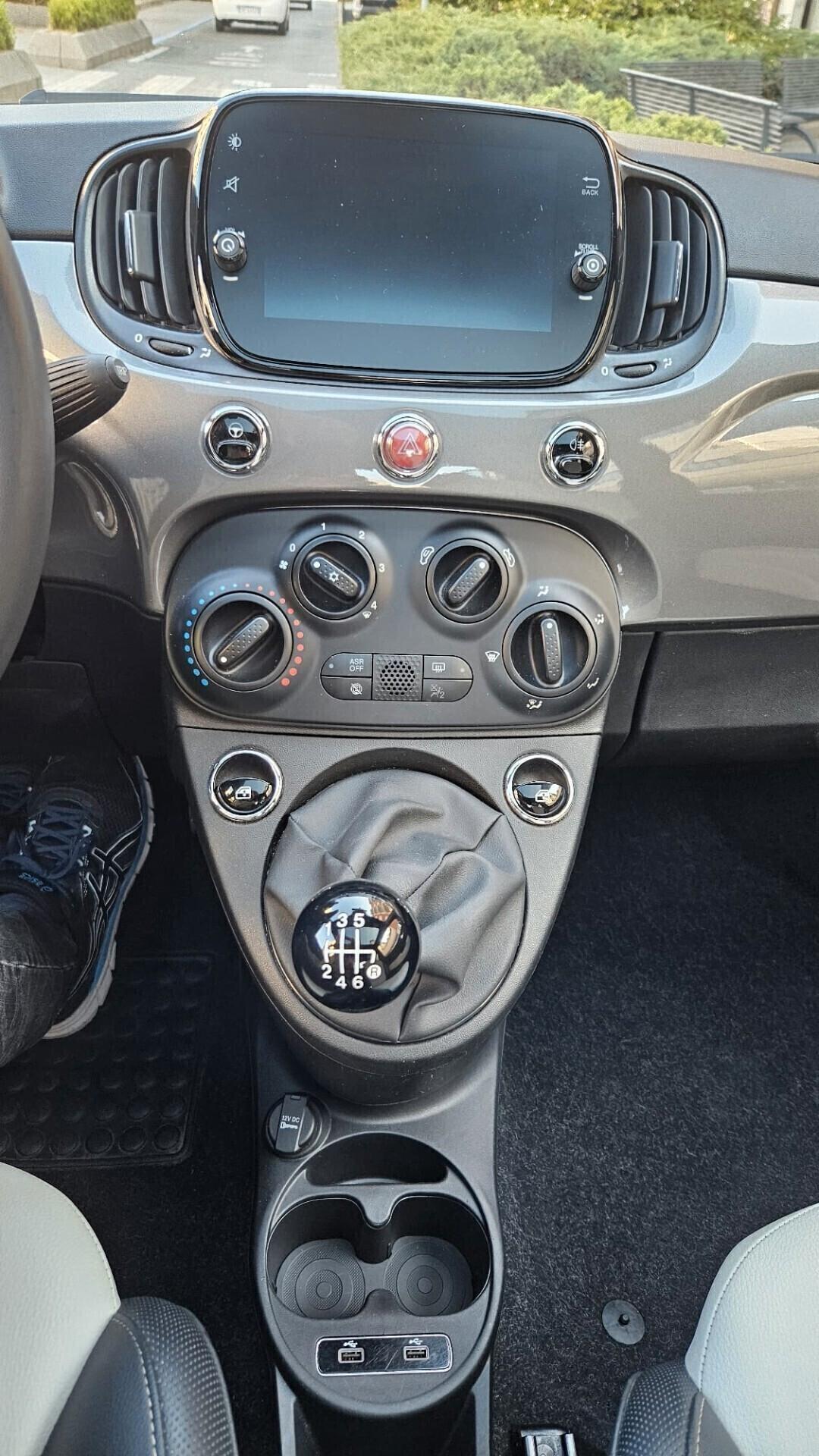 Fiat Doblo Doblò 1.3 MJT S&S PL-TN Cargo Maxi Business