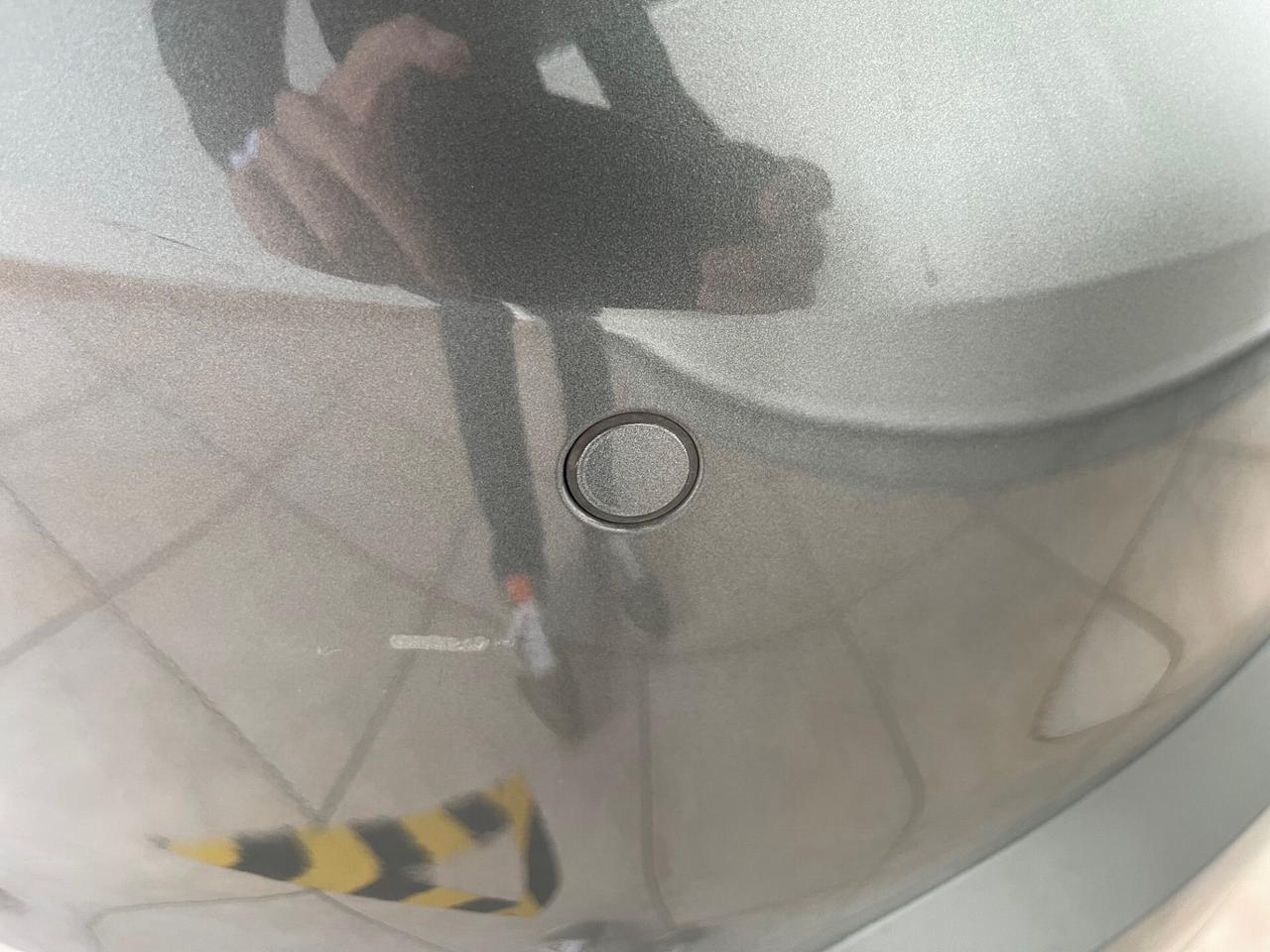 Opel Astra 1.6 CDTi 110CV Start&Stop S.T. Innovation NO VINCOLO DI FINANZIAMENTO