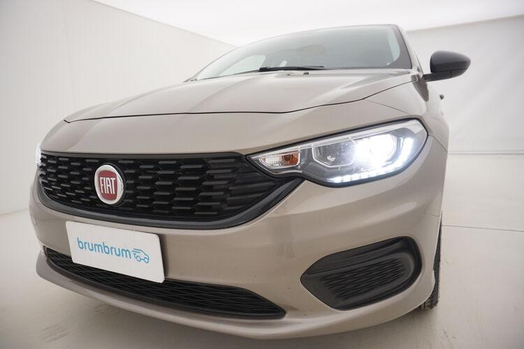 Fiat Tipo Street 4 porte BR666827 1.4 Benzina 95CV