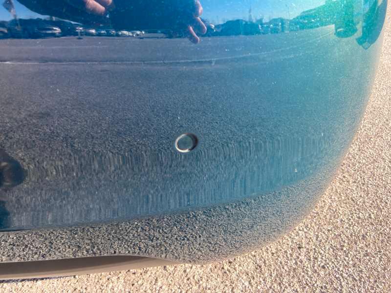 FIAT 500e 42 kWh La Prima