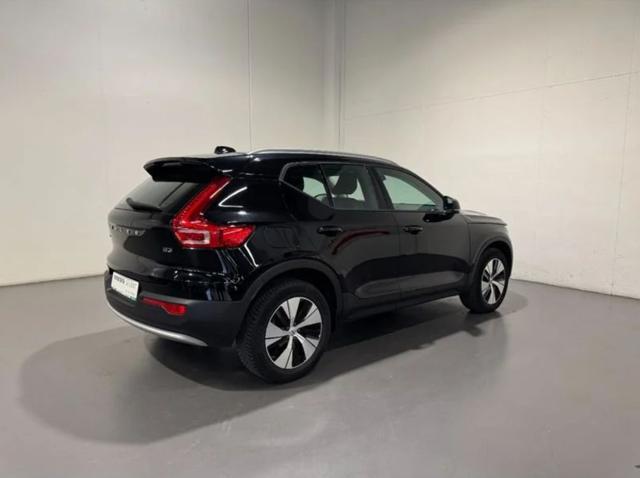 VOLVO XC40 B3 automatico Core
