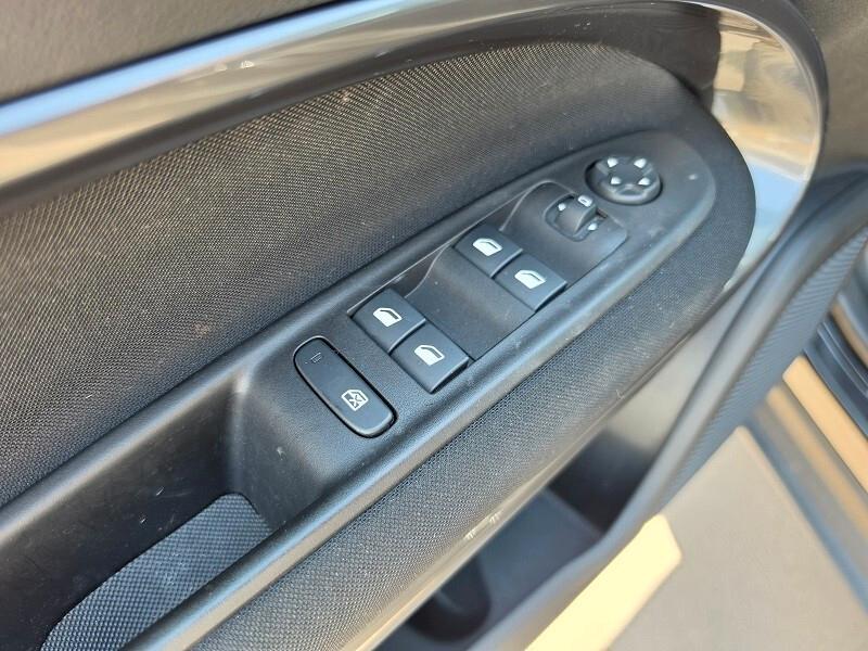 FIAT 600 1.2 Turbo Hybrid 145CV MH 48V Auto NAV 10