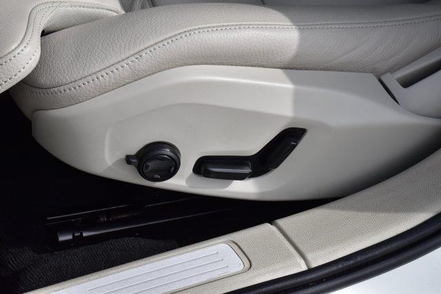 VOLVO V60 D3 Geartronic Inscription